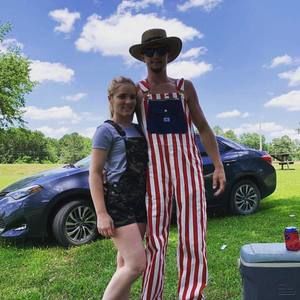 Meet your Posher, Matt